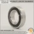 Import Price 6087-2z 626z 6502 690 163110 6204 2rs Deep Groove Ball Bearing from China