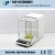 Import Price Electronic Analytical Balance Scale from China