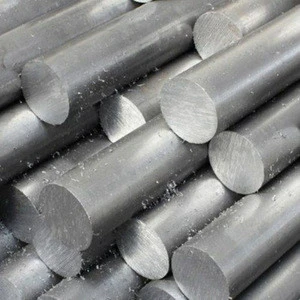 Prime quality aluminum flat extrusion bar 1050 lowes