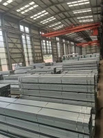 Prime Quality Angel iron Hot Rolled MS Angel Steel Profile Equal OR Unequal Steel Angle Bars