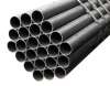 Prime Quality Material Customized ASTM Welded Carbon Seamless Steel Pipe Tube