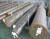 Import Prime quality SS400 S20C A36 1045 S45C 4140 cold drawn steel round bars from China