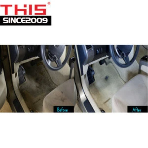 print head limpeza schoonmaak motor temizleme car inside engine cleaning cleaning solvent cleaner stain remover spray