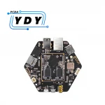Printed Circuit Boards Pcb Led Strip Pcb Board Amplifier Bord