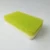 Import Printed Non-woven Kitchen Cleaning Loofah Sponge from China