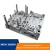 Import Printer Parts Accessories Automotive Plastic Injection Molding Companies from China