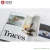 Import Printing Cheap Booklet/Brochure, High Quality Magazine/Catalog Printing from China