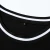 Import Printing Logo Black Mens Workout Tank Tops Sleeveless Basketball Polyester Fitness Tank Top from China