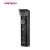 Import PRITECH IPX6 IPX6 Water-proof best hair trimmer cordless Rechargeable USB electric hair trimmer from China