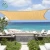 Import Private custom outdoor terrace sun sail shade cloth from China