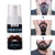 Import Private Label 100% Natural and Organic Beard Shampoo and Wash for Men 100ml from China