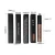 Import Private Label Custom Own Brand Liquid Makeup Longlasting Nude Waterproof Matte Lipstick from China