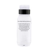 Private Label Free Make Up Remover Rice Water Eye and Lip Gentle Cleansing Face Eye Makeup Remover