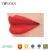 Import Private Label lipstick Waterproof Make Your Own Lipstick Fascinating Red Long Lasting Lipstick 3.8g from China