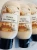 Import Private Label Moisturizer Honey Goat Milk Lotion Hand & Body Lotion from China
