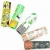 Import Private Label OEM/ODM Cute Cardboard Chapstick Moisturizing Lip Balm from China