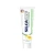 Import Private label organic toothpaste &quot;Herbal Complete&quot; from Russia