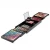 Import Pro Cosmetic Makeup Set Mi 177 Colors Eyeshadow Lip Gloss Pigment Brow Powder from China