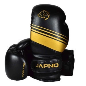 Pro Grade Boxing Gloves for Men &amp; Women, Kickboxing Bagwork Gel Sparring Training Gloves, Muay Thai Style Punching Bag Mitts, Fi