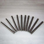 produce tungsten bar price per kg in luoyang