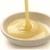 Import Produced by the best technology, Natural Ukrainian Condensed Milk from Ukraine