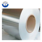 Professional 430 201 202 304 304l 316 316l 321 310s 309s price stainless steel sheet