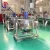 Import Professional agro food processing machines from China