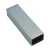 Import Professional Aluminum Extruded Aluminum With Machining And Surface Treatment from China