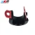 Import Professional Cheap Price Car Tuning Parts Rubber Cushioned P Type Clips Fixing Hose Clamps from China