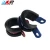 Import Professional Cheap Price Car Tuning Parts Rubber Cushioned P Type Clips Fixing Hose Clamps from China