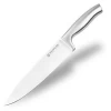 Professional Chef Knife 8 Inch High Carbon Stainless Steel Kitchen Knives