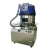 Import Professional Design Carpet Cleaner Equipments / Carpet Cleaner from China