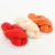 Import Professional Designer Fur Slippers Home Slippers Shoes Sheepskin from China