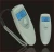 Import professional digital breath alcohol breath tester analyzers with LED light from China