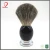 Import Professional Dongmei pure badger shaving brush , shaving brush badger from China