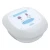 Import Professional facial peeling super ultrasonic skin scrubber from China