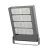 Import Professional Factory 50W wholesale module led flood light outdoor from China