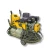 Import Professional Factory Comfortable Seats Dynamic Ride-on And Concrete Machine Rideon Ride On Power Trowel from China