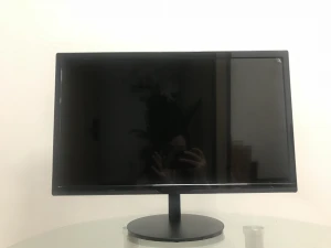 Professional factory lcd monitor 19inch SKD monitor desktop computer monitor