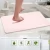 Import Professional factory provide soft diatomite bath mat from China