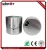 Import Professional factory supply stainless steel matte finish high quality kitchen timer price from China