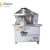 Import professional flour tortilla machine tortilla bread machine corn tortilla machine from China