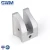 Import Professional Foundry 1010 Carton Steel Construction Industry Lock Component Parts from China