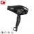 Import Professional Hair Dryer Salon Strong Heavy and Stable Power with LCD Screen from China