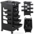 Import Professional Hair Salon Furniture Trolley from China