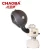 Import Professional Hair Steamer Of Beauty Salon Equipment CB-8811 from China