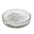 Import Professional  High quality 99%+  Cas:17696-11-6  8-Bromooctanoic acid  with Jenny manufacturer from China
