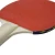 Import Professional high quality table tennis racket from China