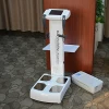 Professional Human Clinical Analytical Instruments body fat analyser