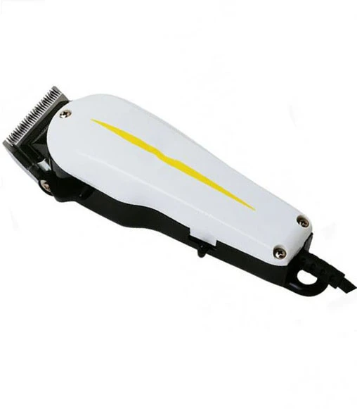 Professional low noise AC motor Hair clipper with High Power